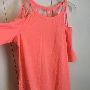 Fabletics Top